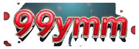 99ymm logo