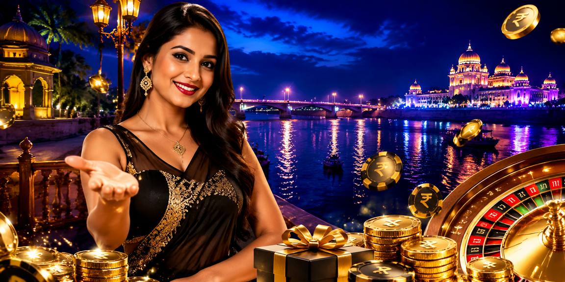 99ymm অ্যাকাউন্ট নিয়ম