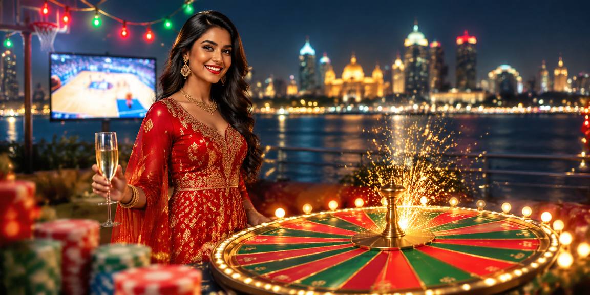 99ymm bKash Nagad Rocket সরাসরি লিঙ্ক