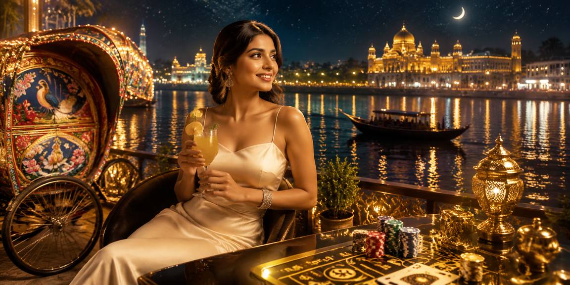 99ymm লগইন যাচাই এবং পেমেন্ট এনক্রিপশন