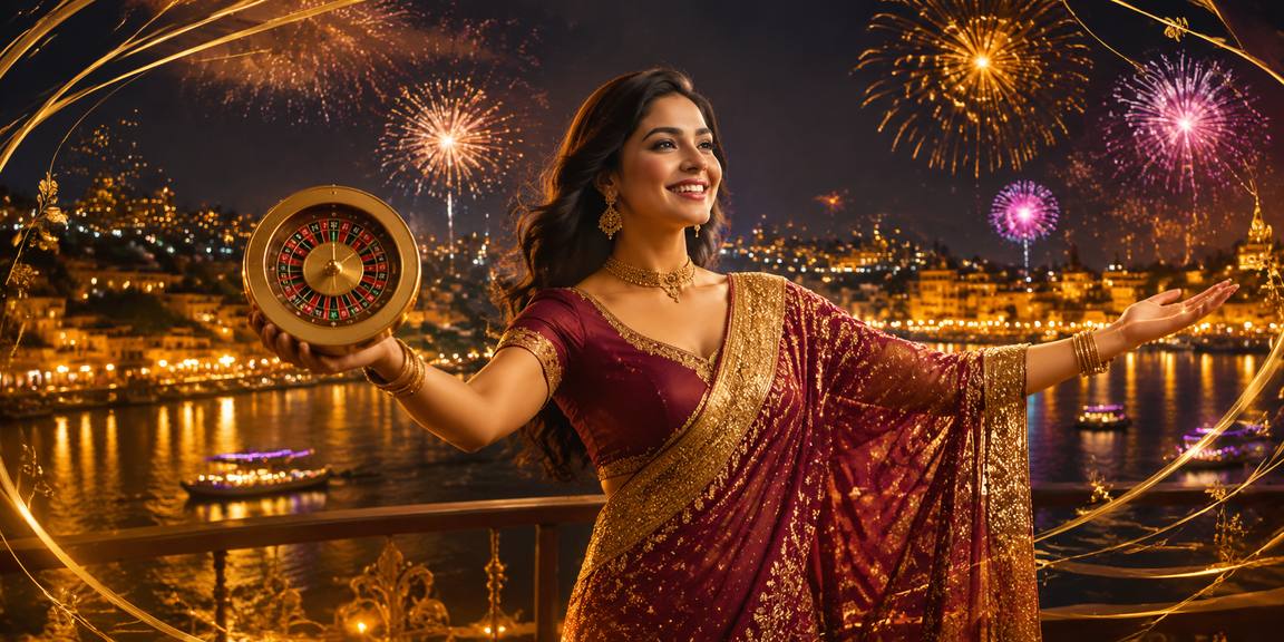 99ymm 99ymm যে দল আপনার গেমিং অভিজ্ঞতা পরিকল্পনা করে
