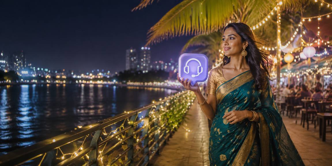 99ymm 99ymm লগইন পেজে আপনার অ্যাকাউন্ট খুলুন এবং পুরো লবি দেখুন